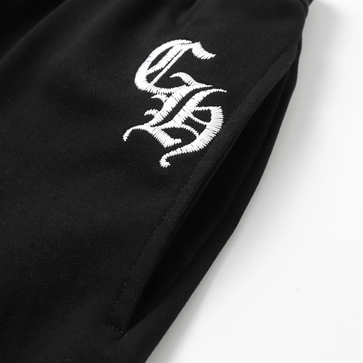 New Arrival 。 M 2x L